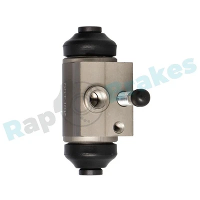 R-C0006 RAP BRAKES Wheel Brake Cylinder for MERCEDES-BENZ - Image 1 of 4