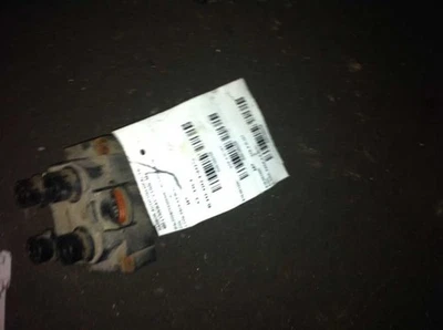 97 98 99 ENCENDEDOR BOBINA FORD F150 8-280 4,6 LITROS Foto 1 de 2