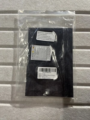 Magnetplättchen Magnet Selbstklebend 20x20mm Magnete Zum Basteln 216 Stück   - Bild 1 von 3