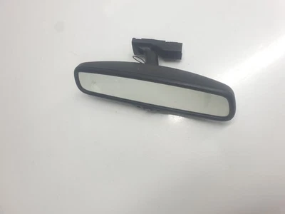 8470354P00 mirrors left - right for SUZUKI SX4 S-CROSS AKKJY GLE 2016 2346811 - Изображение 1 из 4