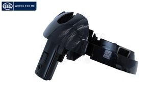 Sebo Felix Pet Dust Bag Housing with Handle Adjustment Genuine 7093SW - Picture 1 of 24