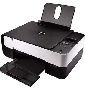 Dell V305 All-In-One Inkjet Print, Scan, Copy Printer Brand New - Picture 1 of 1