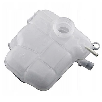 Serbatoio espansione vasca refrigerante Chevrolet Cruze 1.8 LPG 141cv NUY7 - Imagen 1 de 4