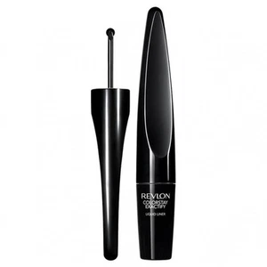 Delineador líquido Revlon Colorstay Exactify - 101 negro intenso - Imagen 1 de 1