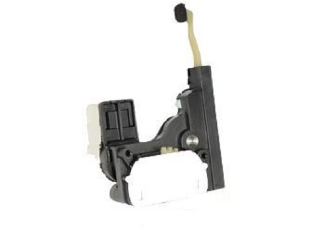 Kit de actuador de cerradura de puerta para Cadillac DeVille 1994-2005 2002 1995 1996 NG965HY Foto 1 de 1