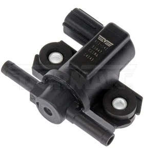 Dorman 911-141 Evaporative Emissions Purge Solenoid Valve - Picture 1 of 4