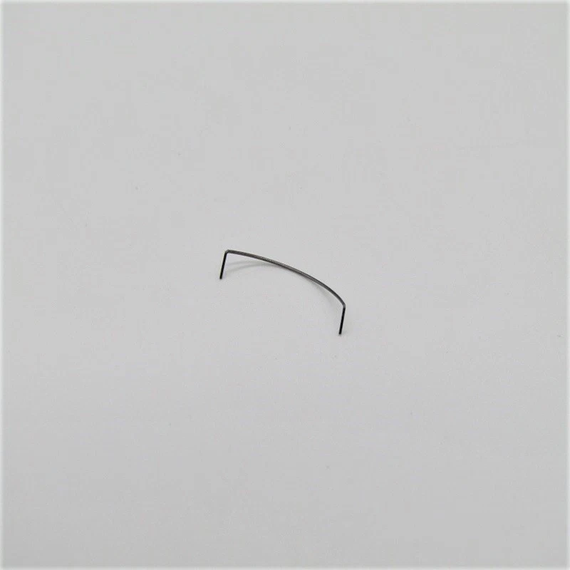 HO GP40-2 PH.2 GRAB RAIL ITEM# AF9829M011 - Image 1 of 1