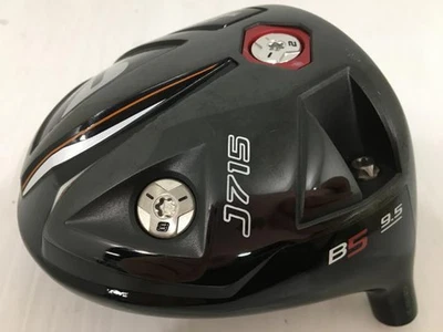 Used J715 B5 Driver 2014 1W - 9.5 - Image 1 of 3