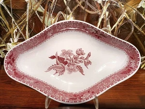 SPODE´S CAMILLA England Copeland, vintage Beilagenschälchen / Pralinenschälchen - Picture 1 of 5
