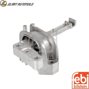 LAGERUNG MOTOR 171050 FÜR CWVA/CWVB 1.6L 4cyl - Picture 1 of 8