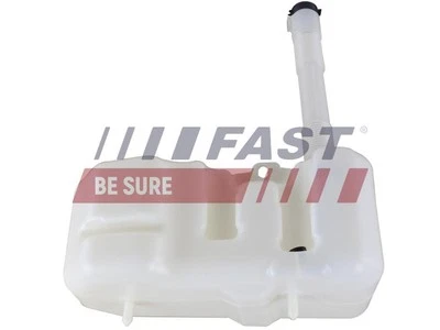 Waschwasserbehälter Scheibenreinigung FAST FT94914 für FIAT DUCATO Bus 100 110 2 - Bild 1 von 4