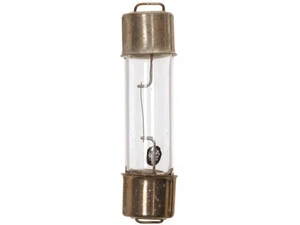 Dome Light Bulb For 1992-1994 Pontiac Grand Am 1993 GF144ZZ - Picture 1 of 1