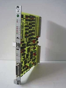 AEG Modicon PLC PLC gruppo di sorveglianza UKA024 UKA 024 - Foto 1 di 1