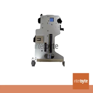 6WHJR DELL RISER 2A 2X16 R650 R6525 - Imagen 1 de 1