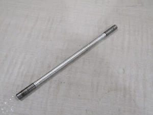 Kawasaki KX250F 2006 varilla de empuje de embrague 13116-0003 compatible con KX250F 2 2004-2008 - Imagen 1 de 2