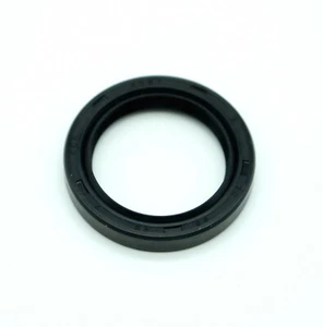 Opel Vectra Signum Zafira Wellendichtring Simmering für Hochdruckpumpe Z22YH  - Bild 1 von 3