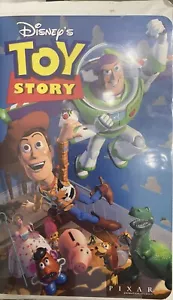 Disney Toy Story original - Picture 1 of 4