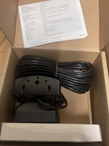 BEA 10FALCON Industrial Motion Detector - Picture 1 of 2