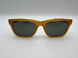 NEW Costa Del Mar TYBEE Polarized Sunglasses Sun Ray / Gray Glass 580G - Picture 1 of 13