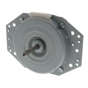 Snap Supply 4681ED1004B Geschirrspüler Motor Baugruppe Ersatz für LG - Bild 1 von 5