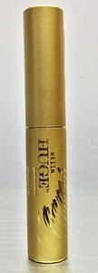 Rímel de viaje Stila Huge Extreme Lash NEGRO mini 0,2 fl oz / 6 mL - Imagen 1 de 4