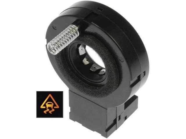 Sensor de movimiento del volante para Buick Rainier B785KG 2006-2007 Foto 1 de 1