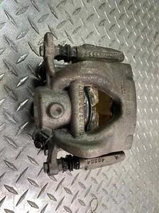 RH 13-19 MINI COOPER F54-F60 FRONT BRAKE CALIPER 34116860264 OEM - Picture 1 of 5
