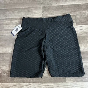 NEU DAMEN SEVEN7 HONEYCOMB BIKER KURZ! ENTWICKELT, UM IHRE BOOTIE-VIELFALT ZU VERBESSERN - Bild 1 von 4