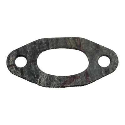 Junta silenciadora Red Max 1100-13140 110013140 genuina OEM NOS Foto 1 de 4