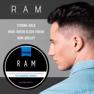 Mens Hair Products - Picture 1 of 5