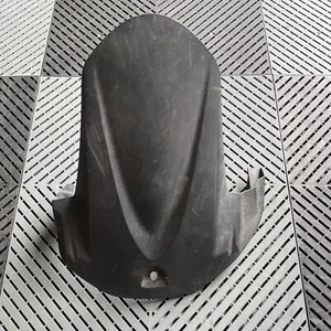 2011-2021 SUZUKI GSXR 600 750 REAR FENDER TIRE HUGGER 12 14 13 15 16 19 Gsxr600 - Picture 1 of 5