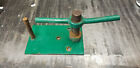 Greenlee 50213539 Adjusting Vise Pad Only,  will Fit 1802 Pipe Bender Table.  