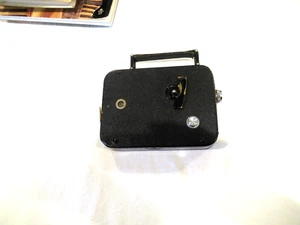 Cine-Kodak eight model 20, home movie camera, c. 1930s/1940s - Picture 1 of 11