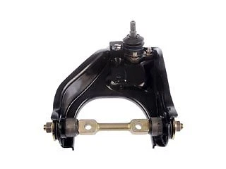 Conjunto de brazo de control de suspensión Dorman para Isuzu Rodeo 1998-2004 Foto 1 de 4