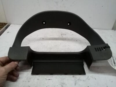 FUSION    2010 Dash Bezel 571740 - Image 1 of 2