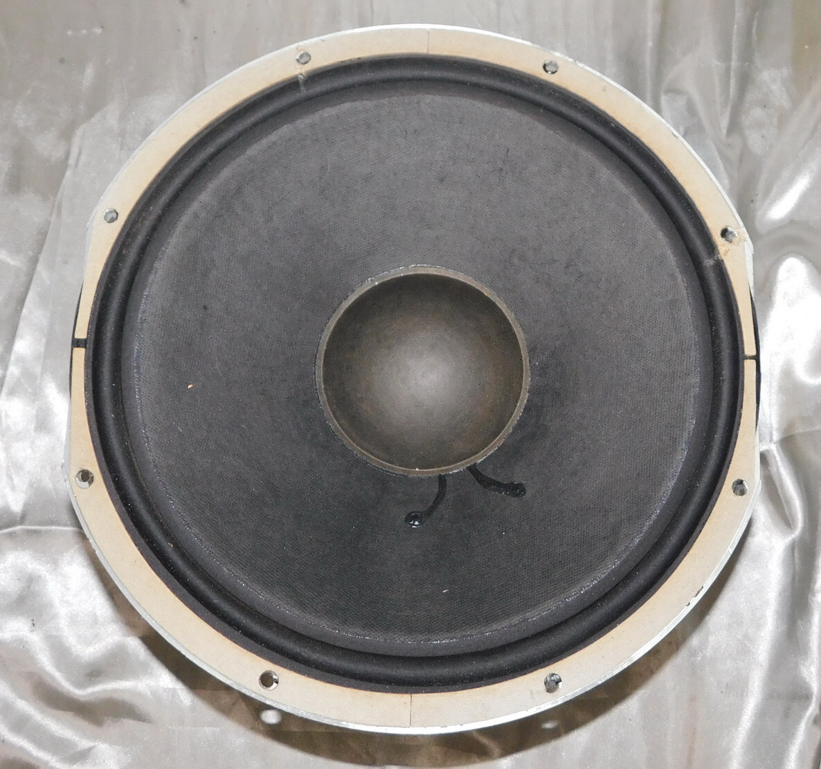 Pioneer Pw In Vintage Speakers for sale | eBay Pioneer Pw In Vintage Speakers for sale | eBay