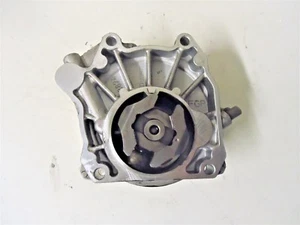 55205446 VAKUUMPUMPE PIERBURG FIAT LANCIA ALFA ROMEO MULTIJET 7.29023.03.0 - Bild 1 von 4