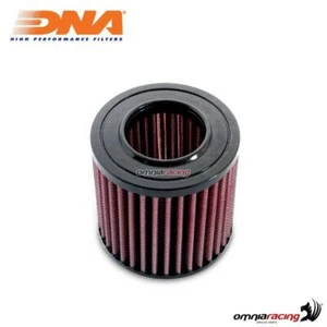 Cotton filter DNA for Royal Enfield Meteor 350 2021> - Picture 1 of 6