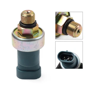 Pressostato 4353686 per escavatore John Deere 110 120 160LC 200LC 230LC 270LC - Foto 1 di 10