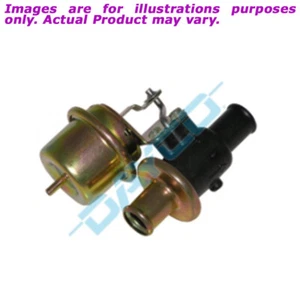 New DAYCO Heater Tap For Ford F150 DHV5217 - Picture 1 of 6