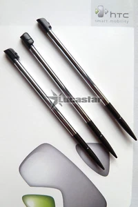 Lapiz tactil HTC ST-T110 PACK 3 UNIDADES - Imagen 1 de 1