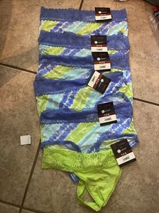 Ladies Underwear Size Small - Picture 1 of 5