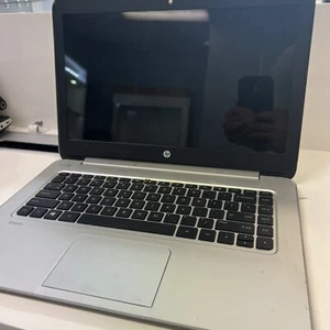 HP 14-Z010NR - Picture 1 of 4