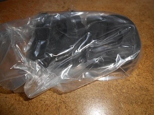NEW MOOG CONTROL ARM BUSHING KIT K7222 - Picture 1 of 3
