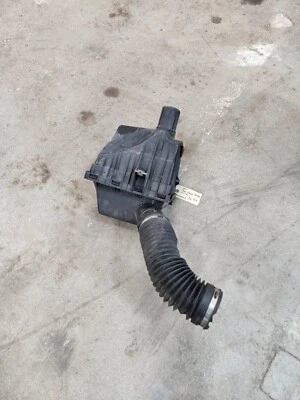 2009 JEEP GRAND CHEROKEE AIR BOX 3.7L OEM Foto 1 de 2