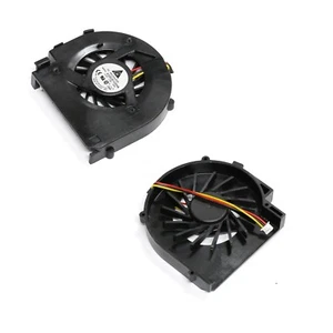 CPU Lüfter Für Dell Inspiron N4020 N4030 M4030 - Bild 1 von 1