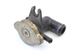 HONDA Foresight 250 19039KEY901 Bouchon de Radiateur 98 - 04 Radiateur Tap - Photo 1/2