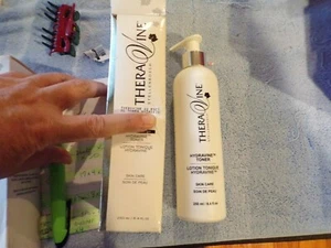 NUEVO producto para el cuidado de la piel tóner hidravine 8,4 fl oz OSR - Imagen 1 de 3