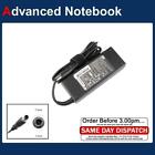 90w Genuine Power Ac Adapter Charger For Hp Pavilion Dv6-6023tx Notebook