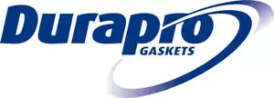 DURAPRO GSMG3273D INLET MANIFOLD GASKET DAIHATSU EJ-DE - Picture 1 of 1
